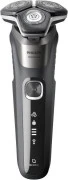 Philips Shaver series 5000 S5887/30 Silver