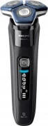 Philips Shaver Series 7000 S7886/35 Black