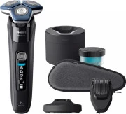 Philips Shaver series 7000 S7886/58 Black