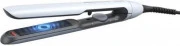 Стайлер (выпрямитель) Philips BHS520/00 Blue