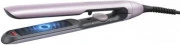 Стайлер (выпрямитель) Philips BHS530/00 Purple