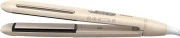 Стайлер (выпрямитель) Philips BHS838/00 Gold