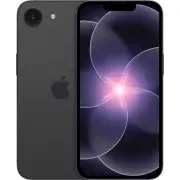 Apple iPhone 17e 256GB Black (MHRV4)