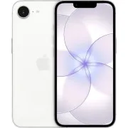 Apple iPhone 17e 512GB White (MHU04)
