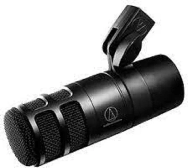 Audio-Technica AT2040