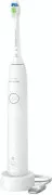 Электрическая зубная щетка Philips Sonicare 5300 Series HX7108/01 White