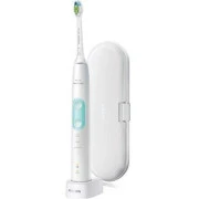 Электрическая зубная щетка Philips Sonicare ProtectiveClean 5100 HX6857/28 White