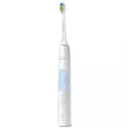 Электрическая зубная щетка Philips Sonicare ProtectiveClean 5100 HX6859/29 White