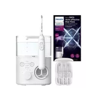 Ирригатор Philips Sonicare Power Flosser 7000 HX3911/40 White