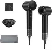 Laifen Swift Premium Platinum Black (LF03-PEG-EU) (UA)