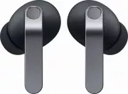 Наушники Samsung Galaxy Buds4 Pro Black (SM-R640NZKA)