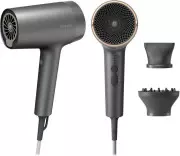 Philips BHD713/10 7000 Series Gray