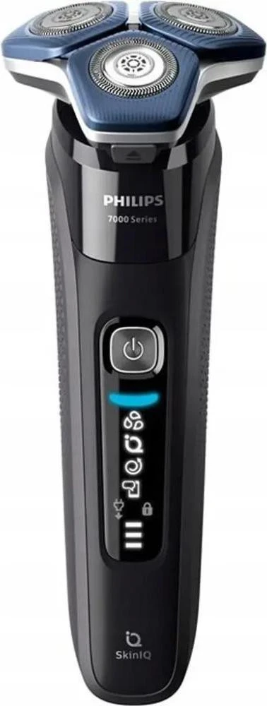 Электробритва Philips Shaver Series 7000 S7886/35 Black