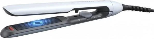 Стайлер (выпрямитель) Philips BHS520/00 Blue