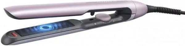 Стайлер (выпрямитель) Philips BHS530/00 Purple