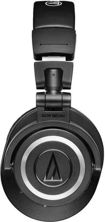 Audio-Technica ATH-M50xMO Limited Edition Lantern Glow