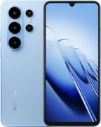 Blackview WAVE 10 8/128GB Iris Blue (6931548326564) (UA)
