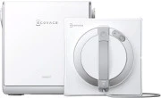 ECOVACS Winbot W2 Pro Omni (WG851-11)