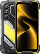 Blackview OSCAL PILOT 5 5G 8/256Gb Yellow Europe