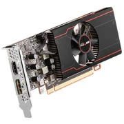 Sapphire Radeon RX 6400 PULSE (11315-01)
