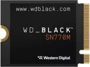 WD Black SN770M 2 TB (WDS200T3X0G)