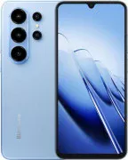 Blackview WAVE 10 8/128GB Iris Blue (6931548326564) (UA)
