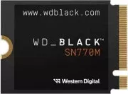 WD Black SN770M 2 TB (WDS200T3X0G)
