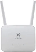 Беспроводной маршрутизатор Vinga IndHome 4G C101 (VMRL-C101W) (UA)