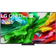 LG 65QNED87A3B