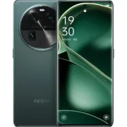 OPPO Find X6 16/512GB Green Europe