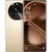 OPPO Find X6 16/512GB White Europe