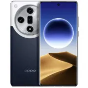 Oppo Find X7 16/256GB Ocean Blue Europe