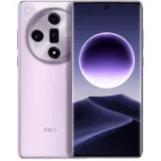 Oppo Find X7 16/512GB Purple Europe