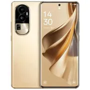 OPPO Reno10 Pro+ 16/512GB Gold Europe