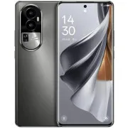 OPPO Reno10 Pro+ 16/512GB Silvery Grey Europe