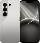 Tecno Camon 50 12/256Gb Nebula Titanium (4894947116230) (UA)