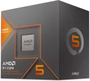 AMD Ryzen 5 8600G (100-100001237BOX)