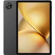 Blackview Tab Zeno 10 SET 6/128GB Shadow Black (6931548326243) (UA)