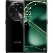 OPPO Find X6 16/512GB Black Europe