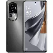OPPO Reno10 Pro+ 16/512GB Silvery Grey Europe