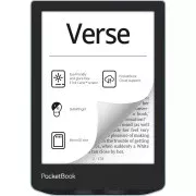 PocketBook 629 Verse Bright Blue (PB629-2-CIS, PB629-2-WW) (UA)