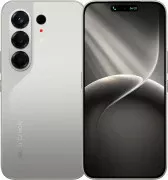 Tecno Camon 50 12/256Gb Nebula Titanium (4894947116230) (UA)