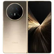 Honor Magic V5 16/512GB Dawn Gold Europe