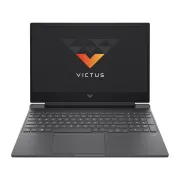 HP Victus 15-fa1075nr (AR9J8UA)