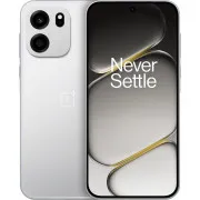 OnePlus Turbo 6V PLY110 12/256Gb White (CN)