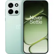 OnePlus Turbo 6 12/256GB Mint (CN)