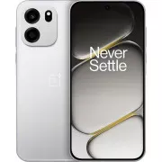 OnePlus Turbo 6V PLY110 12/256Gb White (CN)