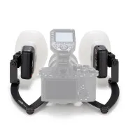 Спалах Godox MF12-DK3