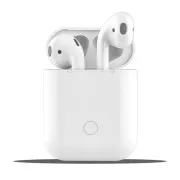 Aspor A616 Pro White