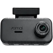 Автомобільний відеореєстратор 70mai Dash Cam 4K A810 Lite